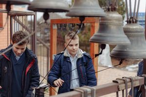 7А и 7Б (19-20 г.)